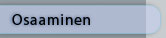 Osaaminen