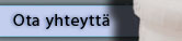 Ota Yhteyttä!