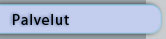 Palvelut